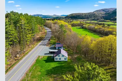917 US Route 3, Stratford, NH 03590 - Photo 41