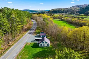 917 US Route 3, Stratford, NH 03590 - Photo 41