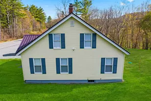 917 US Route 3, Stratford, NH 03590 - Photo 35