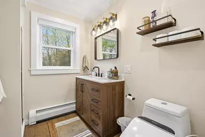 917 US Route 3, Stratford, NH 03590 - Photo 19