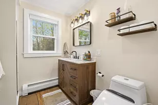 917 US Route 3, Stratford, NH 03590 - Photo 19