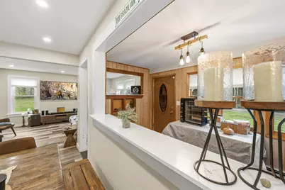 917 US Route 3, Stratford, NH 03590 - Photo 11