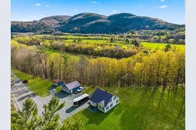 917 US Route 3, Stratford, NH 03590 - Photo 43