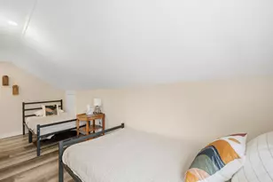917 US Route 3, Stratford, NH 03590 - Photo 29
