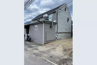 65 Henry Law Avenue, Dover, NH 03820 - Photo 57