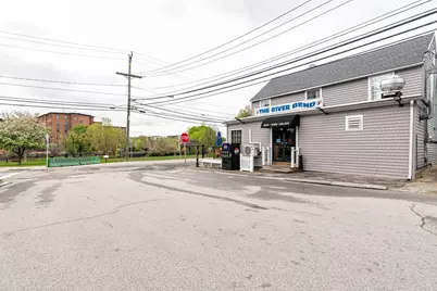 65 Henry Law Avenue, Dover, NH 03820 - Photo 5