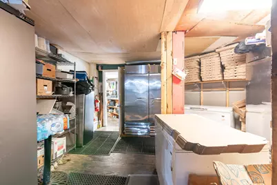 65 Henry Law Avenue, Dover, NH 03820 - Photo 29