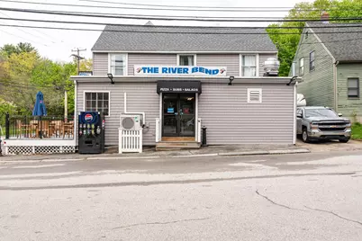 65 Henry Law Avenue, Dover, NH 03820 - Photo 1