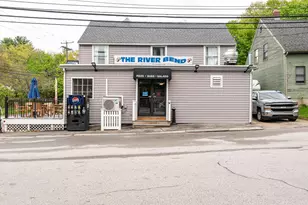 65 Henry Law Ave, Dover, NH 03820 - Photo 1