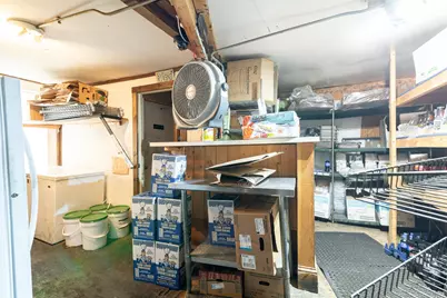 65 Henry Law Avenue, Dover, NH 03820 - Photo 27