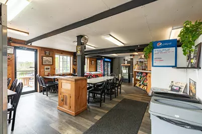 65 Henry Law Avenue, Dover, NH 03820 - Photo 45