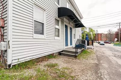 65 Henry Law Avenue, Dover, NH 03820 - Photo 7