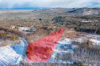 Lot 3C Kezar Heights #3C, Bridgton, ME 04009 - Photo 3