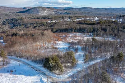 Lot 3C Kezar Heights #3C, Bridgton, ME 04009 - Photo 5