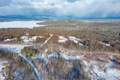 Lot 3C Kezar Heights #3C, Bridgton, ME 04009 - Photo 23