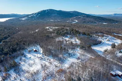 Lot 3C Kezar Heights #3C, Bridgton, ME 04009 - Photo 19