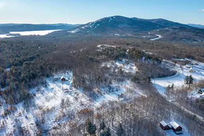 Lot 3C Kezar Heights #3C, Bridgton, ME 04009 - Photo 17