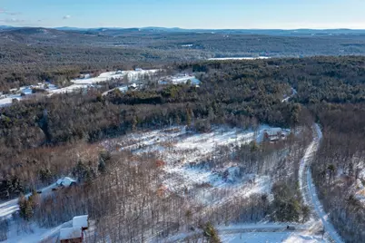 Lot 3C Kezar Heights #3C, Bridgton, ME 04009 - Photo 13