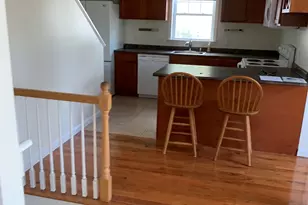 5 Spring St, Newmarket, NH 03857 - Photo 13