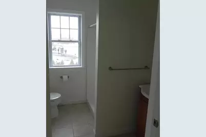 5 Spring Street #A, B, C, Newmarket, NH 03857 - Photo 23