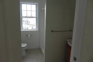 5 Spring St, Newmarket, NH 03857 - Photo 23