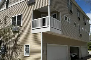 5 Spring St, Newmarket, NH 03857 - Photo 3