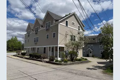 5 Spring Street #A, B, C, Newmarket, NH 03857 - Photo 5