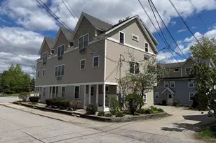 5 Spring St, Newmarket, NH 03857 - Photo 5