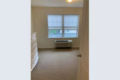 5 Spring Street #A, B, C, Newmarket, NH 03857 - Photo 35