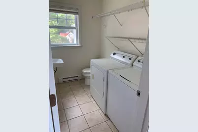 5 Spring Street #A, B, C, Newmarket, NH 03857 - Photo 19