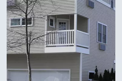 5 Spring Street #A, B, C, Newmarket, NH 03857 - Photo 11