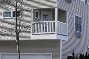 5 Spring St, Newmarket, NH 03857 - Photo 11