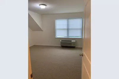 5 Spring Street #A, B, C, Newmarket, NH 03857 - Photo 33