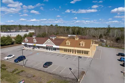 71 Calef Highway, Lee, NH 03861 - Photo 1