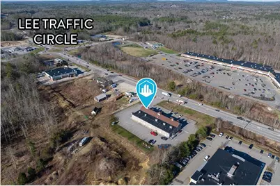 71 Calef Highway, Lee, NH 03861 - Photo 3