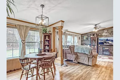 53 Marquis Lane, Columbia, NH 03590 - Photo 9