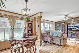 53 Marquis Ln, Columbia, NH 03590 - Photo 9