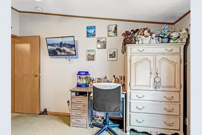 53 Marquis Lane, Columbia, NH 03590 - Photo 21