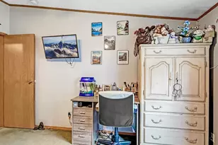 53 Marquis Ln, Columbia, NH 03590 - Photo 21