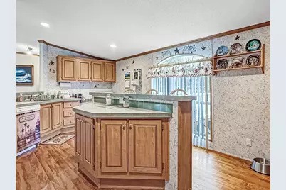 53 Marquis Lane, Columbia, NH 03590 - Photo 3
