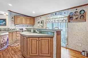 53 Marquis Ln, Columbia, NH 03590 - Photo 3