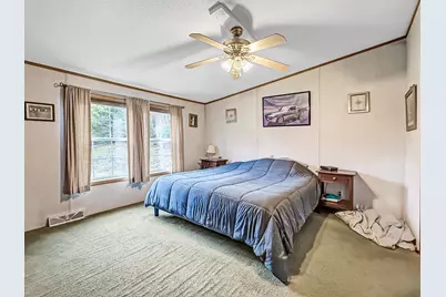 53 Marquis Lane, Columbia, NH 03590 - Photo 13