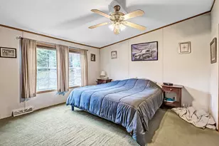 53 Marquis Ln, Columbia, NH 03590 - Photo 13