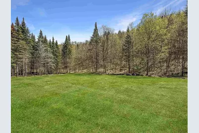 53 Marquis Lane, Columbia, NH 03590 - Photo 27