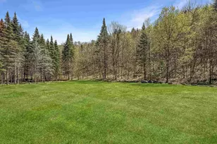 53 Marquis Ln, Columbia, NH 03590 - Photo 27