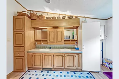 53 Marquis Lane, Columbia, NH 03590 - Photo 15