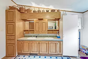 53 Marquis Ln, Columbia, NH 03590 - Photo 15