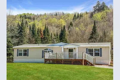 53 Marquis Lane, Columbia, NH 03590 - Photo 25