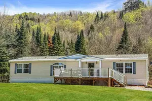 53 Marquis Ln, Columbia, NH 03590 - Photo 25