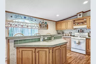 53 Marquis Lane, Columbia, NH 03590 - Photo 5